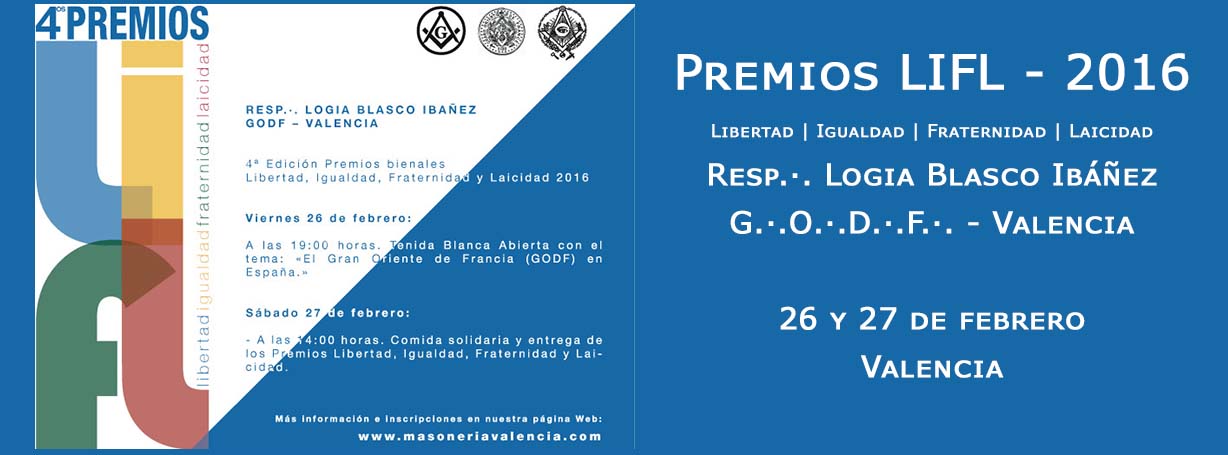 Blasco Ibañez